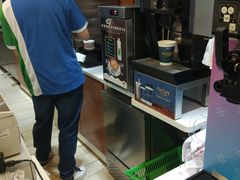 -全家便利店(法华寺街店)