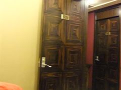 -金百万烤鸭店(马甸店)