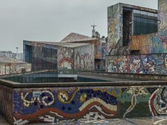 -四川美术学院美术馆