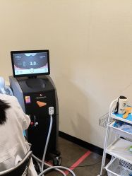 -上海玫瑰医疗美容医院