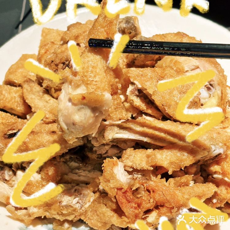 🥂【喝酒新去处,你绝对不能错过!】🍽️