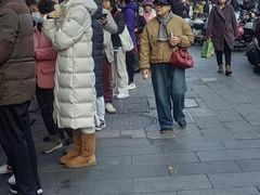 -南方迷宗大包(湖滨店)