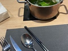 -星伦多自助料理(永旺店)