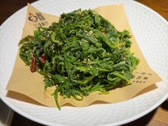 -三强鸽子(胜利路店)