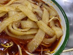 -咏勝锑锅麻辣烫(净居寺路总店)
