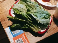 -宽窄巷子鲜牛火锅(北京首店)