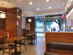 -多喝汤(天河北路店)