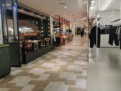 -远大购物中心(南岗店)