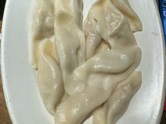 -北方家宴(番禺永旺店)