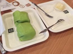 -满记甜品(南京虹悦城三店)