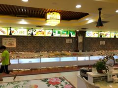 -众善素食(佛平五路店)