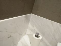 -李沧绿城喜来登酒店大堂吧