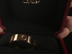 -卡地亚(杭州大厦精品店)