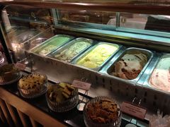 QQ图片20141105223520-杭州国际会议中心洲际酒店-原素全日餐厅(解放东路店)