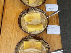 -冒菜西施·非遗冒菜(总店)