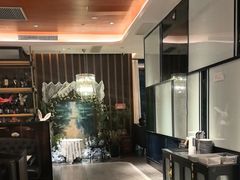 -风渡嘉荷西餐厅 Windy City(西三旗金隅店)