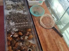 -海之鲜大排档(东山海鲜金銮湾店)