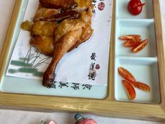-930私房菜(欧阳路店)
