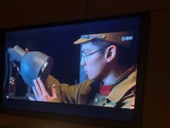 -蓉府金足印象(清江西路店)