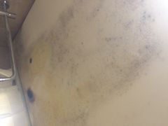 琴海庄园-鼓浪屿琴海庄园海景酒店
