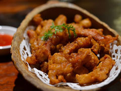 -临家闽南菜(环岛路店)