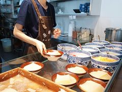 -原醪糟民俗小吃(金沙港湾店)