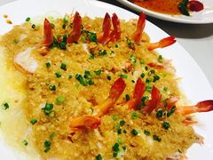 -湖锦酒楼·旗舰店(三阳总店)
