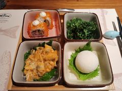 -Mr·Fish鱼鲜生海鲜放题(银泰in99店)