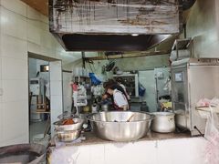 -打绳米面老店(打绳巷二中店)