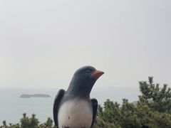 -燕窝岭