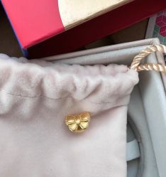 -周生生Chow Sang Sang(翠微店)