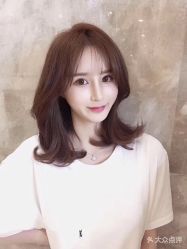 -Syinstyle私人定制