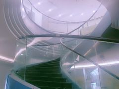 -怡华威斯达酒店(重庆医科大学附属儿童医院店)