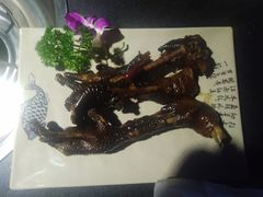 -秋语木桶鱼.酸菜鱼(开发区火车站店)
