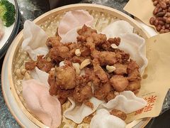 -宋都禾源·灌汤包子(汉兴路直营店)