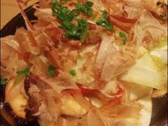 -大和食乐·鲜和牛酸汤火锅(环宇荟店)