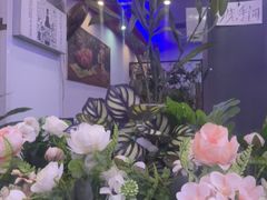 -金陵暴走小龙虾·迷踪蟹(凯德MALL店)