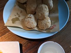 -鱼情味了主题餐厅(通州江海皇都店)