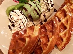 -漫咖啡MAANCOFFEE(人大店)