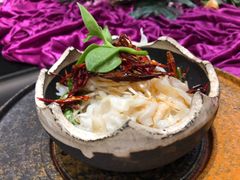 -长安酒肆(曲江店)