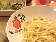 -锅儿挑面馆