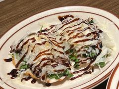-ZAFFERANO西班牙海鲜饭(上海首店)