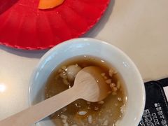 -渔语鱼酸菜鱼新川菜(来福士店)