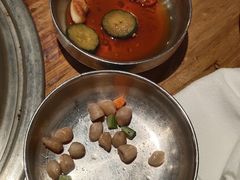 -汉拿山(北京上地华联店)