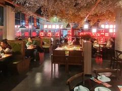 -津武刁馋一锅出(双街店)