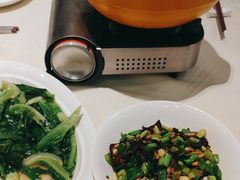 -口味堂(珞喻路店)
