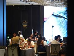 -徐记海鲜(大明宫|北二环店)