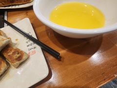 -聚友朋褡裢火烧(天北路店)