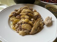 -广益饭店·云南菜·传统滇菜(翠湖北门书屋店)