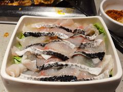 -海底捞火锅(珠影星光城夜宵主题店)